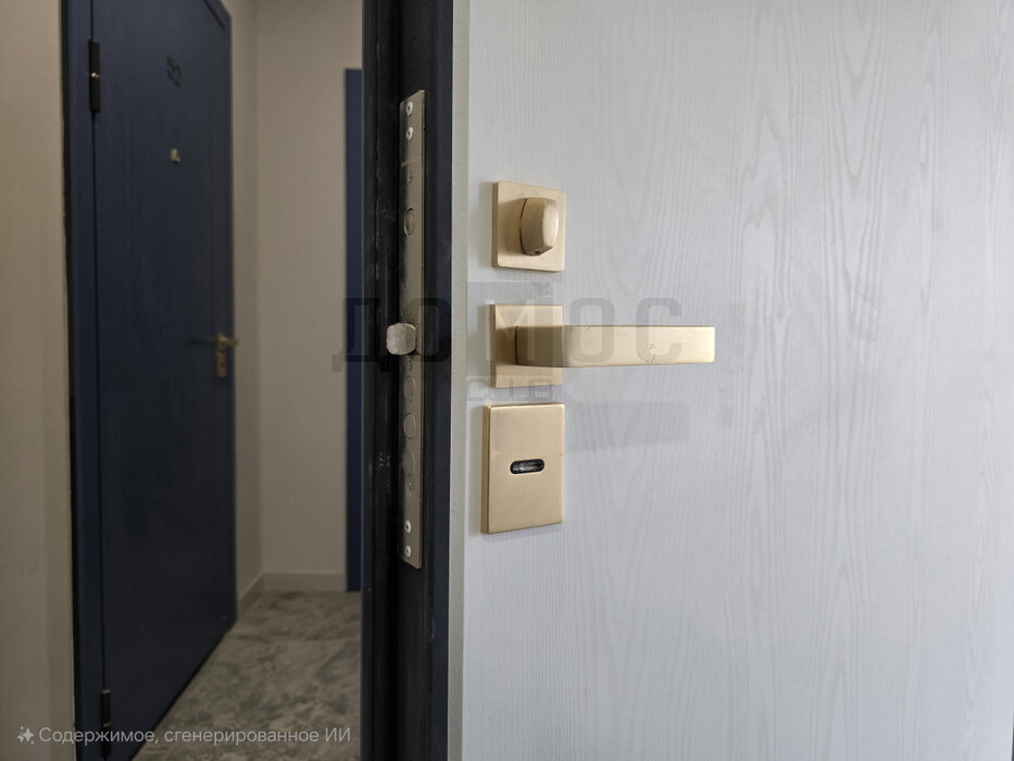 Екатеринбург, ул. Краснолесья, 10/7 (УНЦ) - фото квартиры (7)