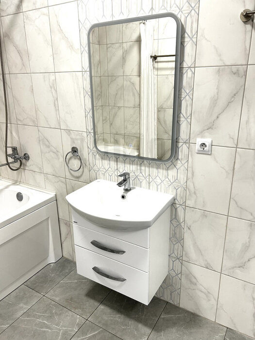 к.п. Доброво юг, ул. Маршала Жукова, 8 (городской округ Полевской, с. Курганово) - фото коттеджа (7)