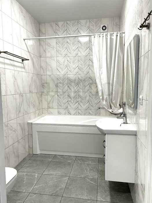 к.п. Доброво юг, ул. Маршала Жукова, 8 (городской округ Полевской, с. Курганово) - фото коттеджа (8)