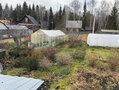 Продажа садового участка: п. Гать, СНТ Гать-7, (городской округ Верхняя Пышма) - Фото 3