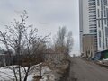 Продажа земельного участка: Екатеринбург, ул. Рабочих, 12В (ВИЗ) - Фото 4