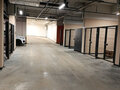 Сдам в аренду паркинг/гараж: Екатеринбург, ул. Красных командиров, 80/2 (Эльмаш) - Фото 7