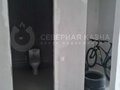 Продажа квартиры: Екатеринбург, ул. Азина, 22/7 (Центр) - Фото 13