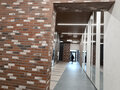 Продажа квартиры: Екатеринбург, ул. Азина, 22/7 (Центр) - Фото 16