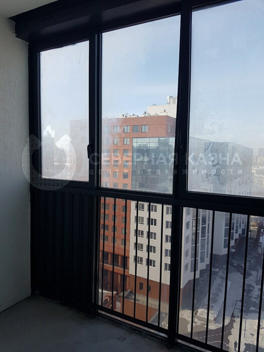 Екатеринбург, ул. Азина, 22/7 (Центр) - фото квартиры (2)