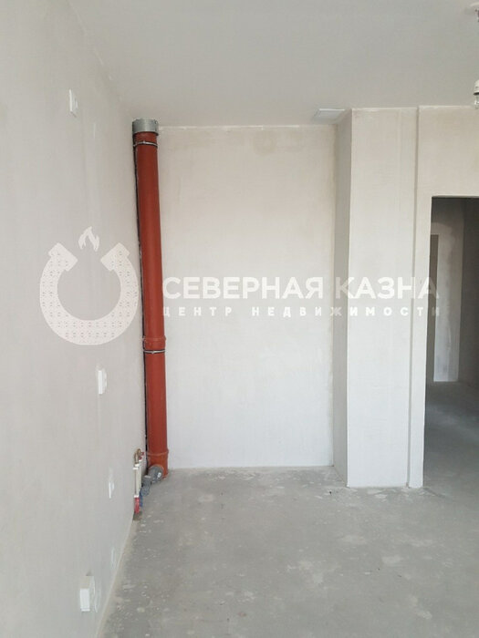 Екатеринбург, ул. Азина, 22/7 (Центр) - фото квартиры (4)