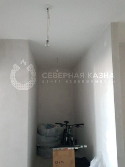 Екатеринбург, ул. Азина, 22/7 (Центр) - фото квартиры (5)