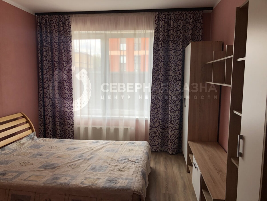 Екатеринбург, ул. Колмогорова, 73/5 (Заречный) - фото квартиры (6)