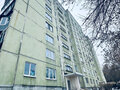 Продажа квартиры: Екатеринбург, ул. Косарева, 7 (Химмаш) - Фото 1