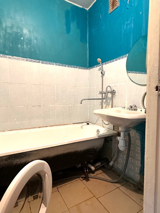 Екатеринбург, ул. Косарева, 7 (Химмаш) - фото квартиры (6)