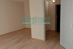 г. Ревда, ул. Интернационалистов, 36 (городской округ Ревда) - фото квартиры
