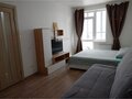 Продажа квартиры: Екатеринбург, ул. Павла Шаманова, 5/2 (Академический) - Фото 3