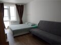 Продажа квартиры: Екатеринбург, ул. Павла Шаманова, 5/2 (Академический) - Фото 4