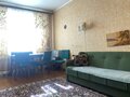 Продажа квартиры: Екатеринбург, ул. Отто Шмидта, 74 (Автовокзал) - Фото 4