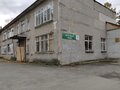 Продажа квартиры: г. Первоуральск, ул. Сантехизделий, 27а (городской округ Первоуральск) - Фото 2