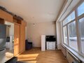 Продажа квартиры: г. Первоуральск, ул. Сантехизделий, 27а (городской округ Первоуральск) - Фото 3