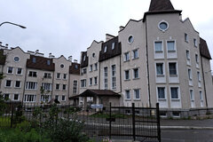 Екатеринбург, ул. Изоплитная, 23в (Изоплит) - фото квартиры