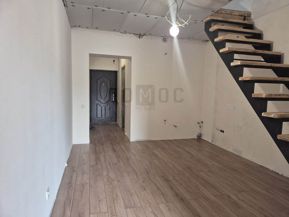 Екатеринбург, ул. Изоплитная, 23в (Изоплит) - фото квартиры (2)