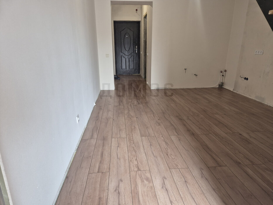 Екатеринбург, ул. Изоплитная, 23в (Изоплит) - фото квартиры (3)