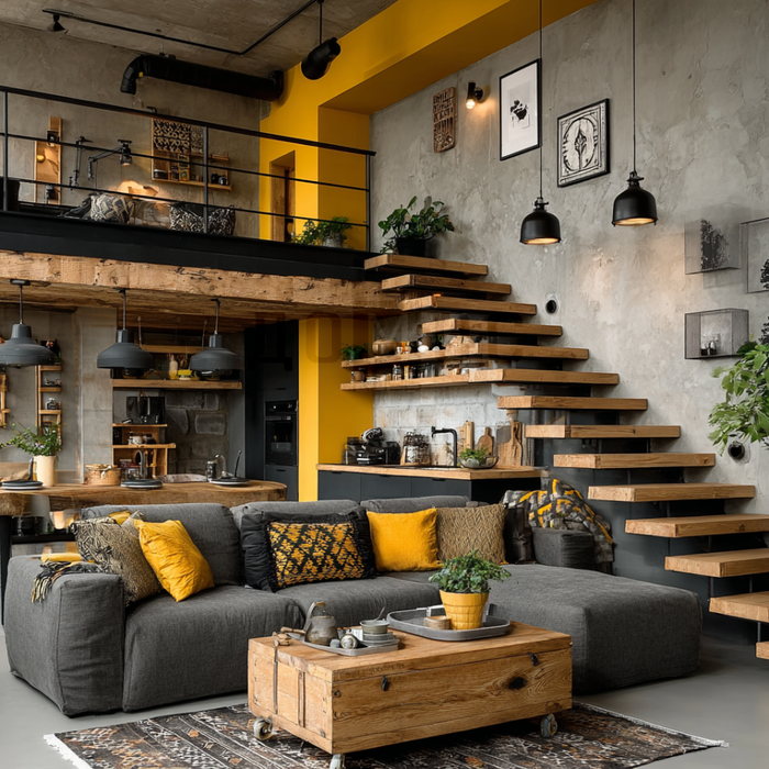 Екатеринбург, ул. Изоплитная, 23в (Изоплит) - фото квартиры (3)