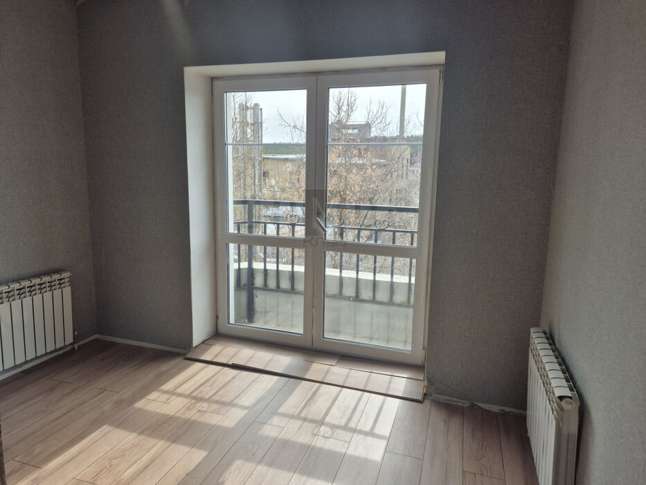 Екатеринбург, ул. Изоплитная, 23в (Изоплит) - фото квартиры (4)