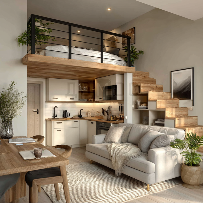 Екатеринбург, ул. Изоплитная, 23в (Изоплит) - фото квартиры (4)