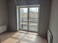 Продажа квартиры: Екатеринбург, ул. Изоплитная, 23в (Изоплит) - Фото 4