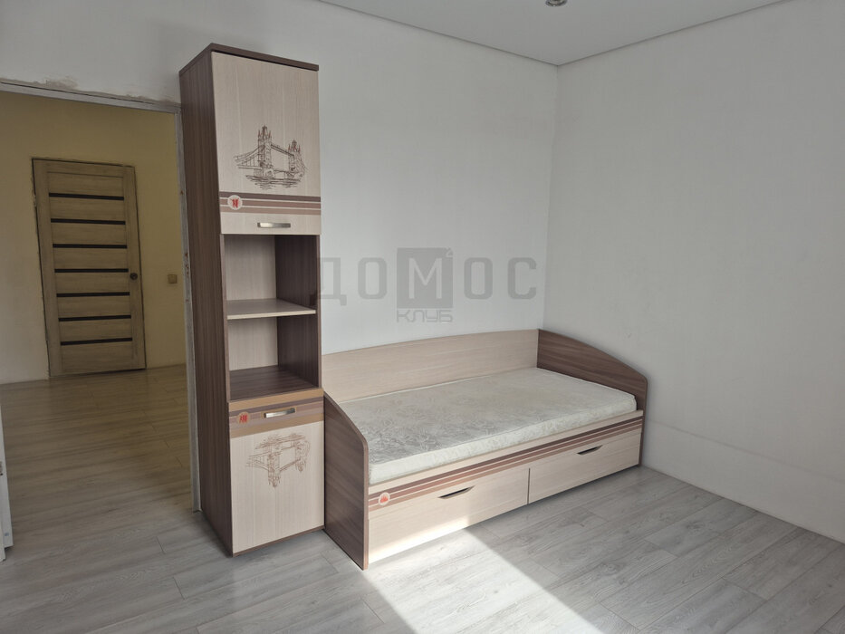 Екатеринбург, ул. Изоплитная, 23в (Изоплит) - фото квартиры (5)