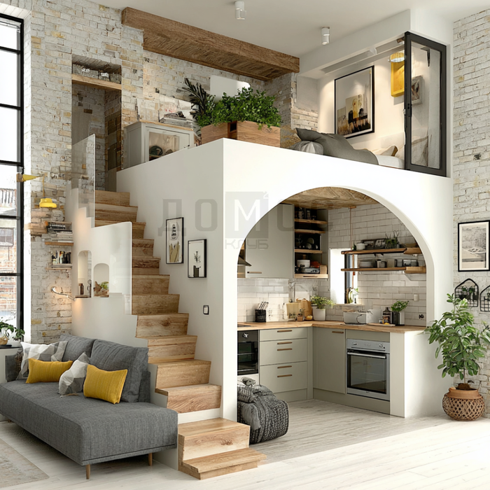 Екатеринбург, ул. Изоплитная, 23в (Изоплит) - фото квартиры (5)