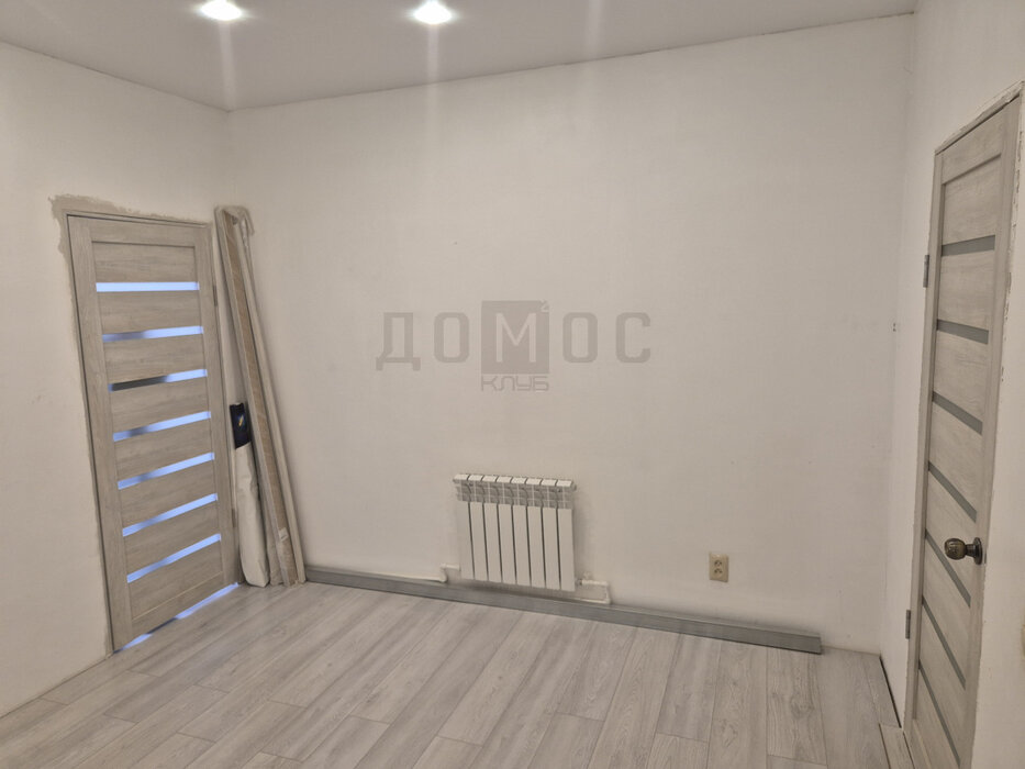 Екатеринбург, ул. Изоплитная, 23в (Изоплит) - фото квартиры (8)