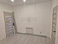 Продажа квартиры: Екатеринбург, ул. Изоплитная, 23в (Изоплит) - Фото 8