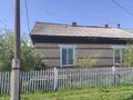 Продажа дома: с. Сухановка, ул. Мира, 3 (городской округ Артинский) - Фото 2