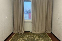 Екатеринбург, ул. Билимбаевская, 17 (Старая Сортировка) - фото квартиры