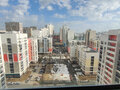 Продажа квартиры: Екатеринбург, ул. Рябинина, 19 (Автовокзал) - Фото 1