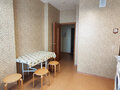 Продажа квартиры: Екатеринбург, ул. Рябинина, 19 (Автовокзал) - Фото 3