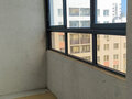 Продажа квартиры: Екатеринбург, ул. Рябинина, 19 (Автовокзал) - Фото 5