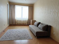 Продажа квартиры: Екатеринбург, ул. Рябинина, 19 (Автовокзал) - Фото 6