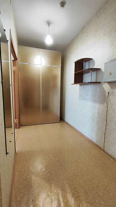 Екатеринбург, ул. Рябинина, 19 (Автовокзал) - фото квартиры (7)