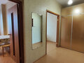 Продажа квартиры: Екатеринбург, ул. Рябинина, 19 (Автовокзал) - Фото 8