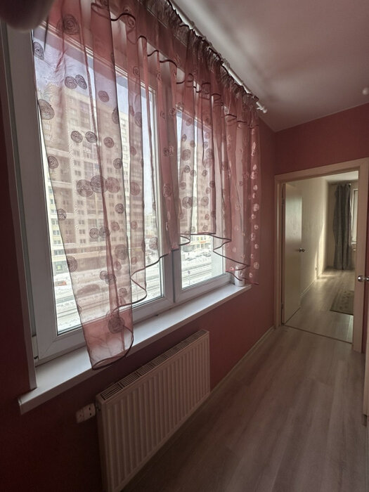 Екатеринбург, ул. Павла Шаманова, 17 (Академический) - фото квартиры (6)