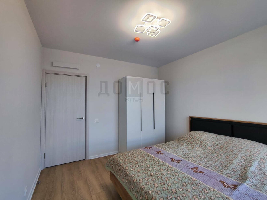 Екатеринбург, ул. Полимерный, 15 (Завокзальный) - фото квартиры (5)