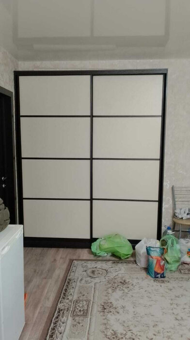 Екатеринбург, ул. Ильича, 6 (Уралмаш) - фото комнаты (4)