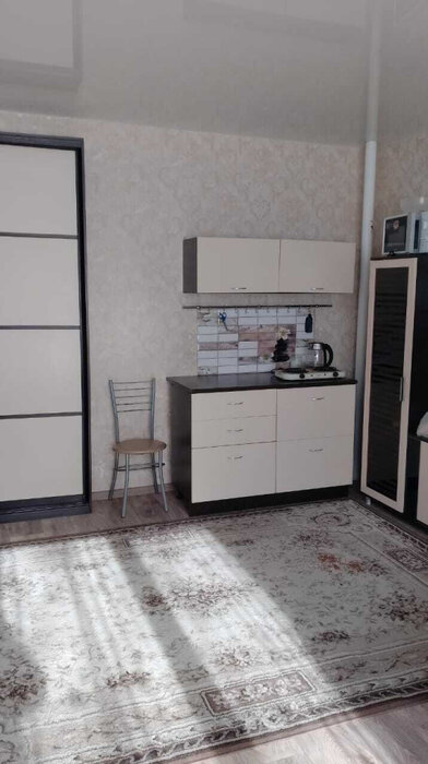 Екатеринбург, ул. Ильича, 6 (Уралмаш) - фото комнаты (6)