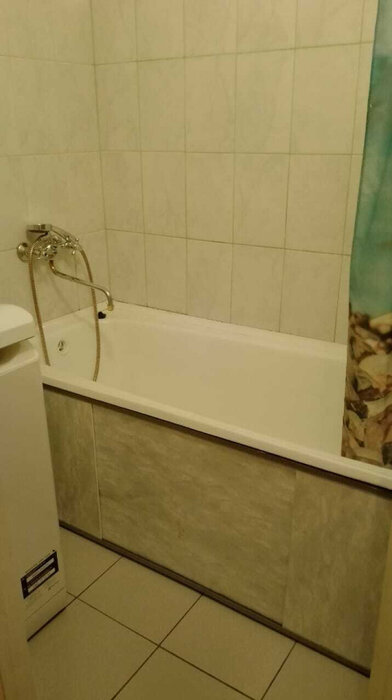 Екатеринбург, ул. Ильича, 6 (Уралмаш) - фото комнаты (8)