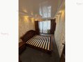 Продажа квартиры: Екатеринбург, ул. Народной воли, 103 (Центр) - Фото 10
