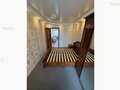 Продажа квартиры: Екатеринбург, ул. Народной воли, 103 (Центр) - Фото 11