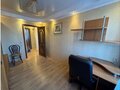 Продажа квартиры: Екатеринбург, ул. Народной воли, 103 (Центр) - Фото 12