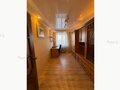 Продажа квартиры: Екатеринбург, ул. Народной воли, 103 (Центр) - Фото 13