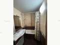 Продажа квартиры: Екатеринбург, ул. Народной воли, 103 (Центр) - Фото 14