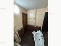 Продажа квартиры: Екатеринбург, ул. Народной воли, 103 (Центр) - Фото 15